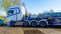 20260207-Bierings-00416